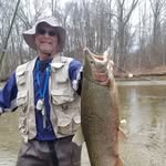 Terry Slone - @thetpts - Instagram