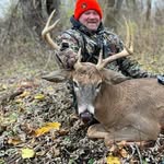 Terry Slone - @terryslone48 - Instagram