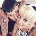 Terry Slone - @terry_slone23 - Instagram