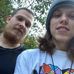 Terry Slone - Facebook