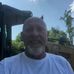 Terry Slone - Facebook