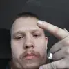 Terry Slone - @user740595855 - TikTok