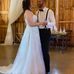 Terry Slone - Facebook