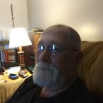 Terry Slone - @slone1805 - Instagram