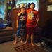 Terry Slone - Facebook