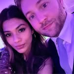 Terry Slone - @terryslonejr - Instagram