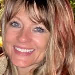 Terry Slone Kerwin - @tkerwin5 - Instagram