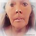 Teresa Slusher - Facebook