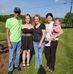 Teresa Slusher - Facebook