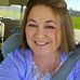 Teresa Slusher - Facebook
