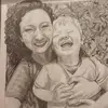 Terri Slusher Thomas - @terrislusherthomas - TikTok