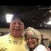 Terry Serey Slusher - Facebook