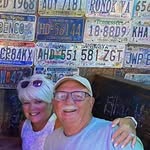 Terry Serey Slusher - @terry.slusher_ - Instagram