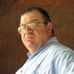 Terry Slusher - Facebook