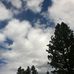 Terry Slusher - Facebook