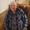 Terry Slusher - @terry.slusher - TikTok