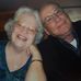 Terry Slusher - Facebook