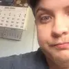 Terry slusher - @terryslusher - TikTok