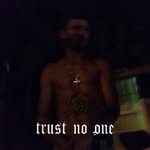 Terry Slusher - @terry.slusher.54 - Instagram