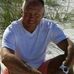 Terry Slusher - Facebook