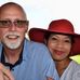 Terry Slusher - Facebook