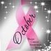 Theresa Slusher - Facebook