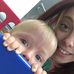 Terri Smale - Facebook
