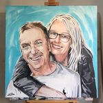 Terry Smale - @terry.smale.505 - Instagram