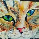 Terry Smale - @terry_smale123 - Instagram