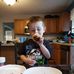 Terry Smale - Facebook