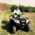 Terry Smale - Facebook