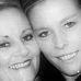 Terry Smale - Facebook