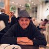 Terry Smales - @terrysmales - TikTok