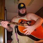 Terry holtsclaw - @terry_small_tom - Instagram