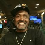 Terry Small - @terrysmall135 - Instagram