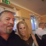 Terry Small - @terrysmall92 - Instagram