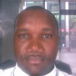 Terry Small - @terrysmall0 - Instagram