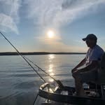 Terry Small - @terrysmall1 - Instagram