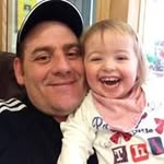 Terry Small - @terry_uk1 - Instagram