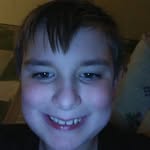 Terry Small - @terry.small.9210 - Instagram