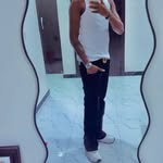 Terry small - @terry48977 - Instagram