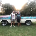 Terry Small - @tsmall99 - Instagram