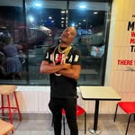 Terry Small - @terrydawgz974 - Instagram