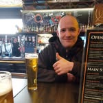 Terry Small - @smallzer91 - Instagram