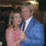 Terry Small - @terry.small61 - Instagram