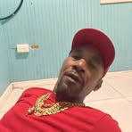 Terry Small - Facebook