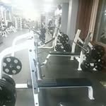 Terry Small - @terrysmall35 - Instagram