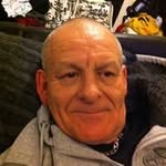 Terry Small - @terry.small.5473 - Instagram