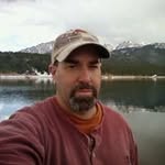 Terry Small - @terrysmall43 - Instagram