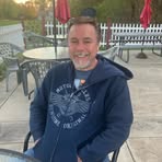 Terry Small - Facebook